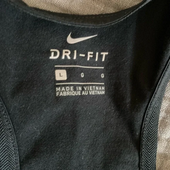 NWT Nike tennis 🎾/pickle ball outfit - Picture 5 of 7